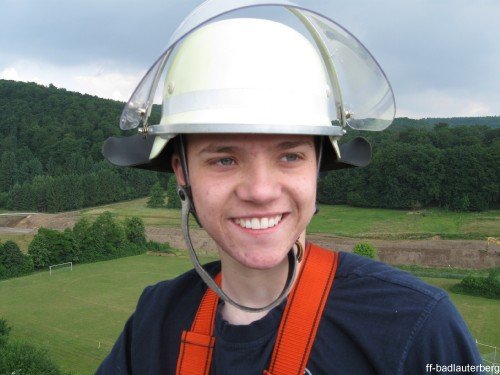 2008_06_14 Drehleiterausbildung_IMG_1447